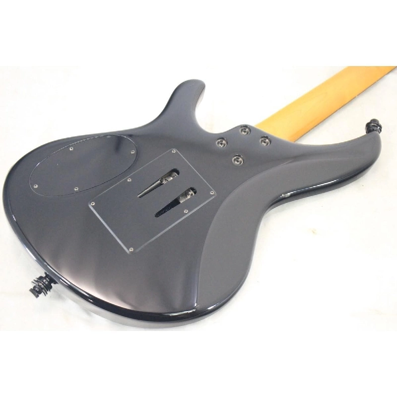 ＳＥＥＤ ＫＯＴＥＴＳＵ - Hàng hiệu Authentic 884679