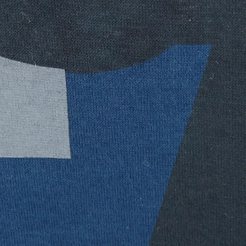 【Mã giảm giá】Áo phông HERMES 643660