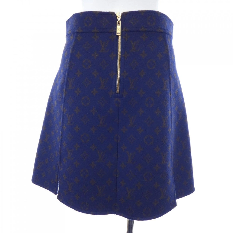 Váy LOUIS VUITTON FJSK11QS3 646272