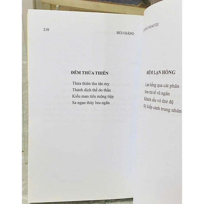 THẾ GIỚI PHẬT GIÁO PHƯƠNG DIỆN LỊCH SỬ VĂN HOÁ VÀ MINH TRIẾT 304519