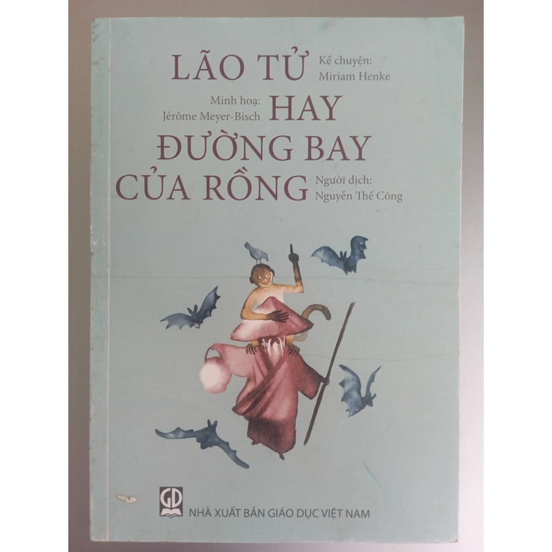 Cuộc đời và sự nghiệp của các triết gia (10 cuốn, minh họa màu) 507814