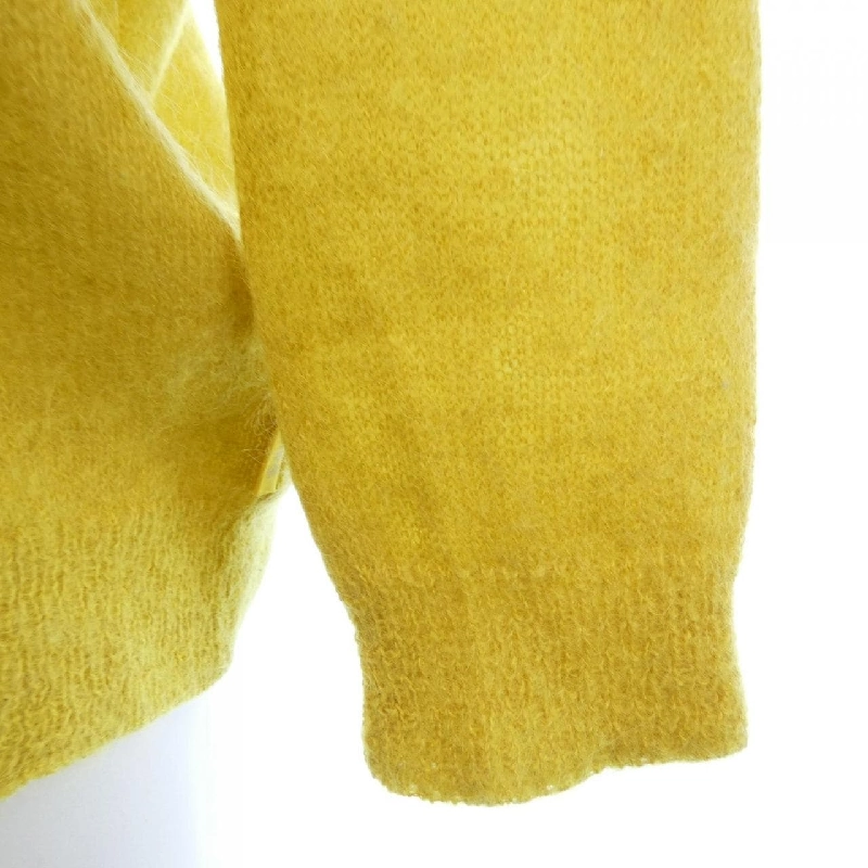 MONCLER B20939061000 Áo len - Hàng hiệu Chính hãng 817005