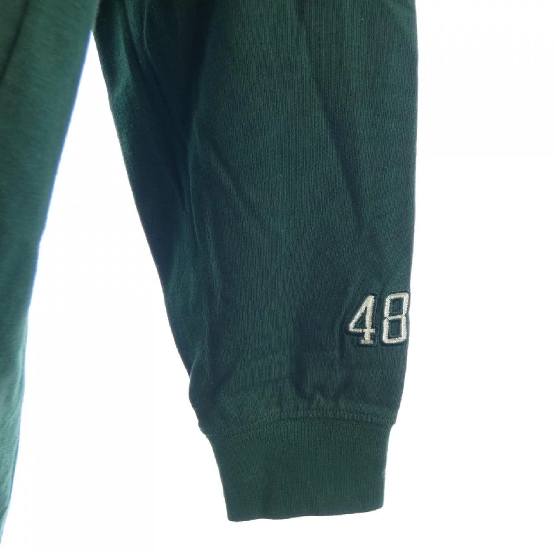 VAN PC-624509 Áo - Hàng hiệu Authentic 887838