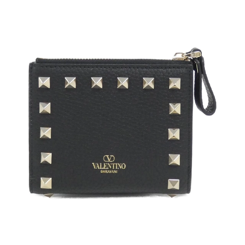 【Sản phẩm mới】Ví Valentino Garavani 4W2P0W06VSH 622152