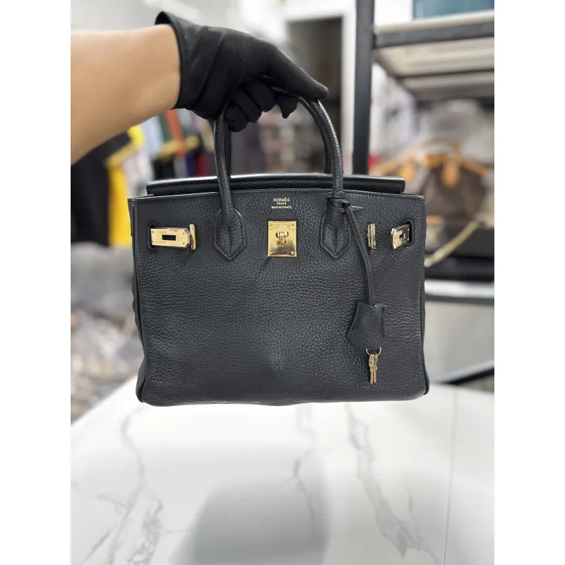 KHẲNG ĐỊNH ĐẲNG CẤP VỚI SIÊU PHẨM TINH HOA TỪ NƯỚC PHÁP 976858