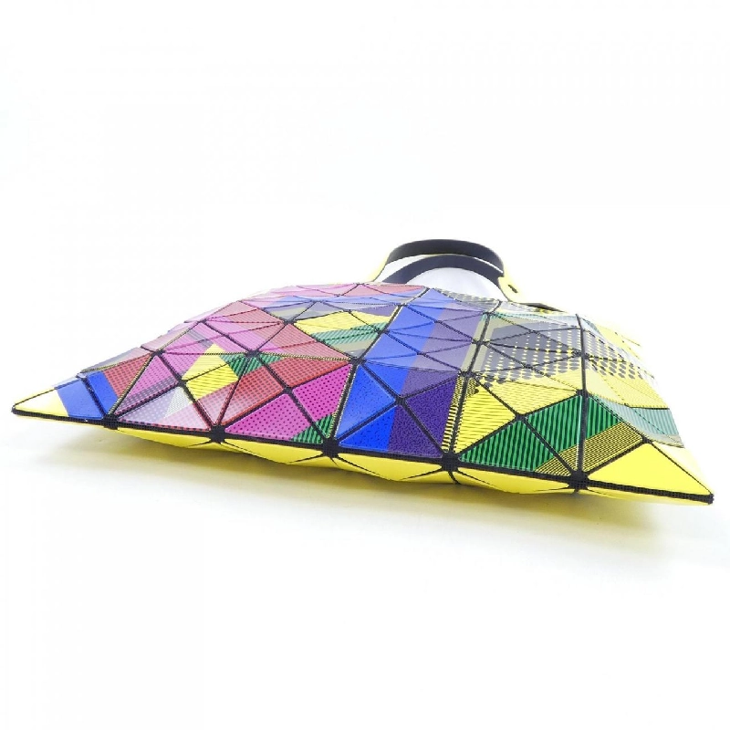 【Khuyến mãi】Túi BAOBAO 657552