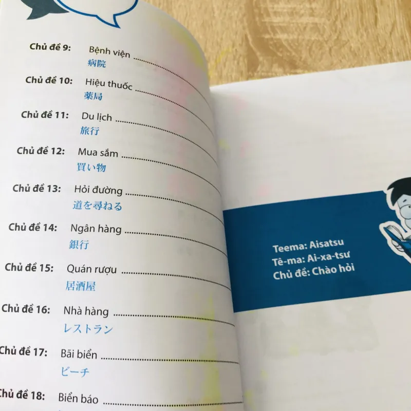 TỰ HỌC TIẾNG NHẬT CẤP TỐC TRONG 30 NGÀY 1020313