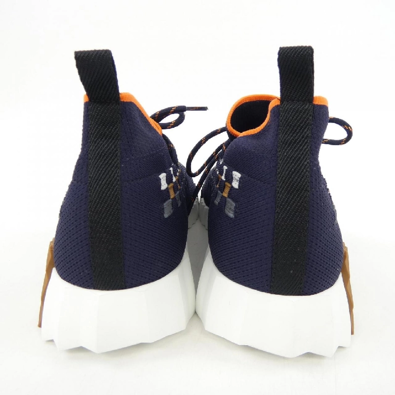 Giày sneaker HERMES FLEX 222910Z - Hàng hiệu Authentic 903085