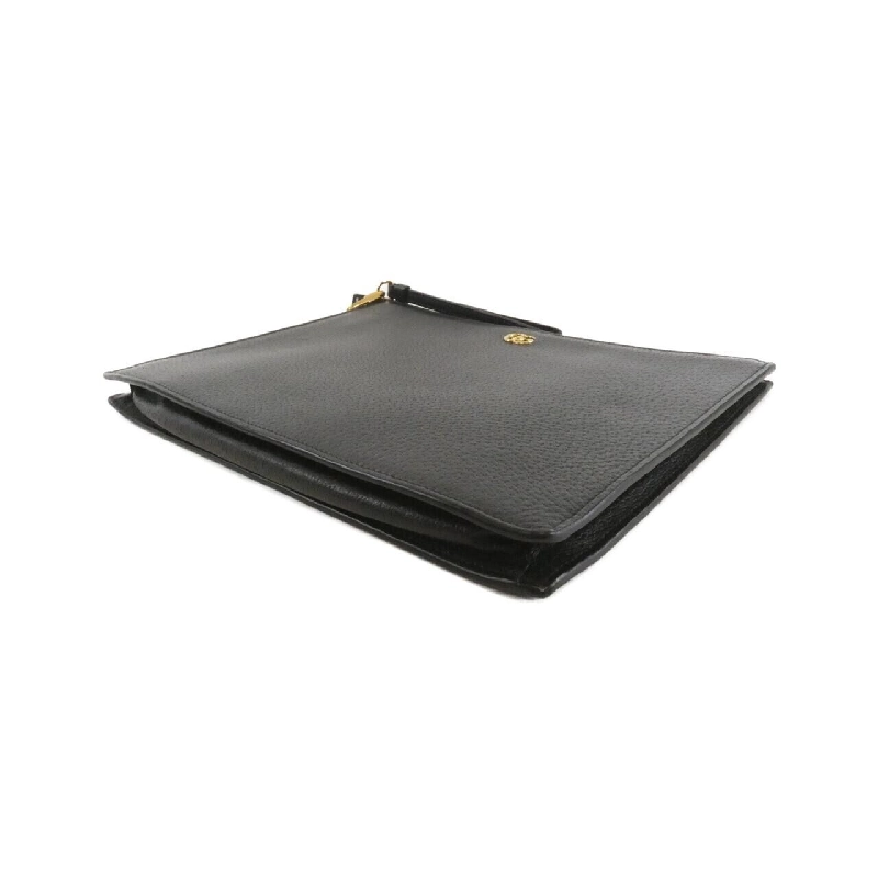 Túi Gucci GG Marmont 547077 DJ20T 624193