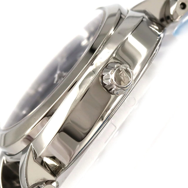 Longines Longines Prima Luna 11P L8.115.4.98.6 SS Quartz - Hàng hiệu Chính hãng 876257