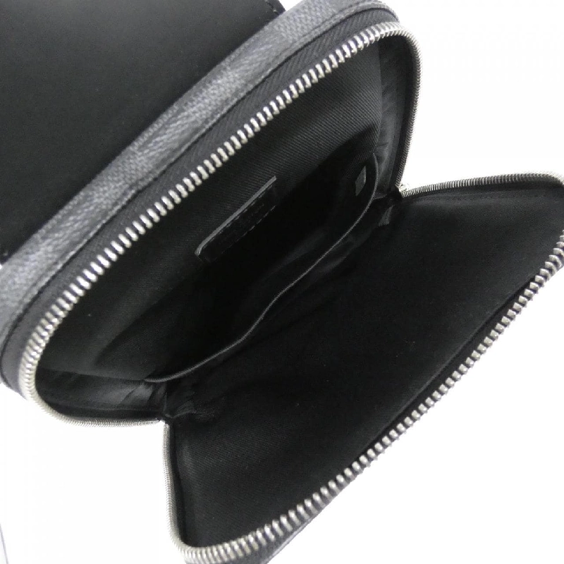 Túi đeo chéo Louis Vuitton Damier Graphite Avenue Slingbag N41719 - Hàng hiệu Chính hãng 802739