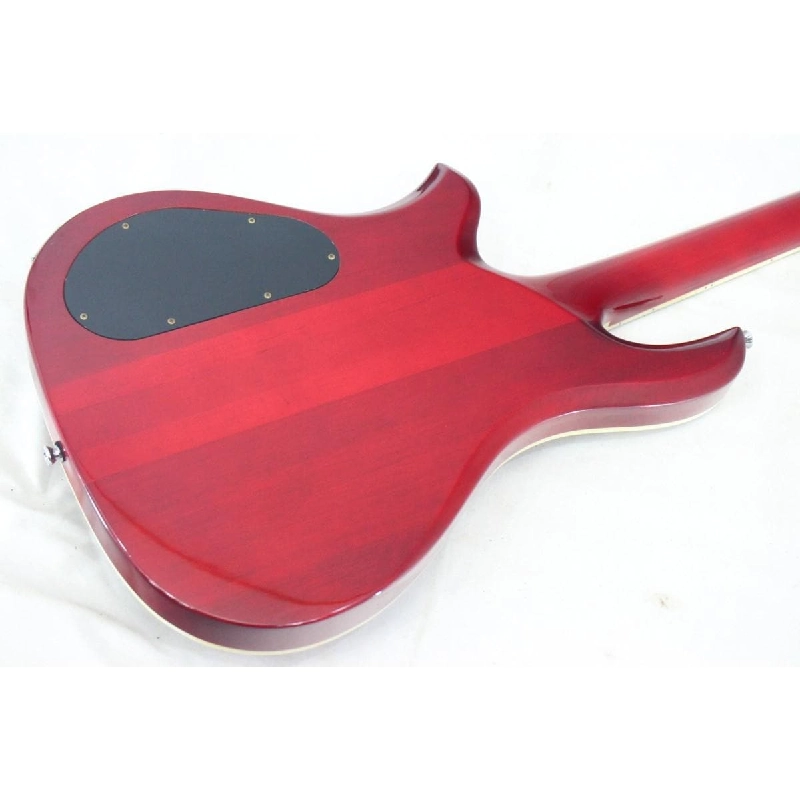 Ｂ．Ｃ．ＲＩＣＨ ＥＡＧＬＥ ＣＬＡＳＳＩＣ ＤＥＬＵＸＥ - Hàng hiệu Authentic 878016