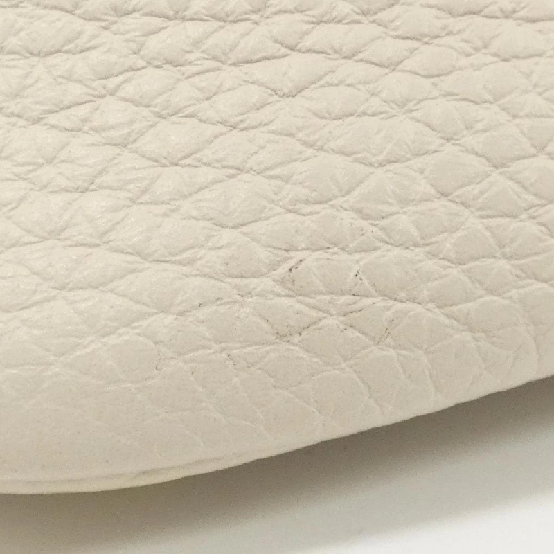 Túi Hermès Bolide 31cm 073419CC 614432