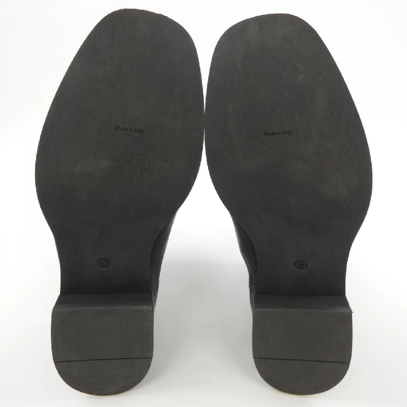 Giày ủng GARDEN BOOTS F1191L65 - Hàng hiệu Authentic 829490