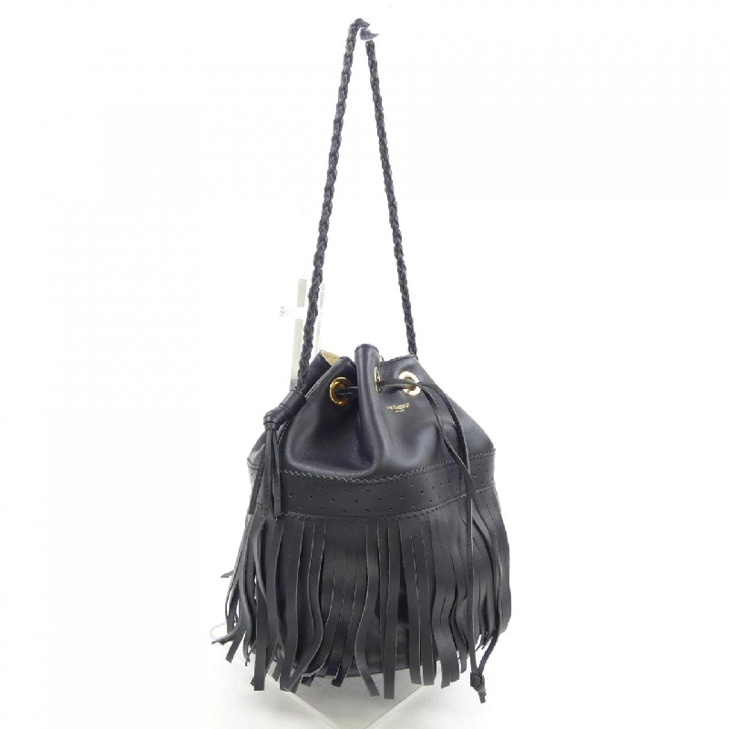 【Mã giảm giá】Túi J&M DAVIDSON 660341