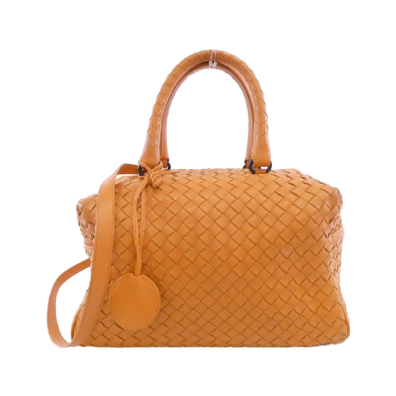 Bottega Veneta 386496 V0016 Túi - Hàng hiệu Chính hãng 769175
