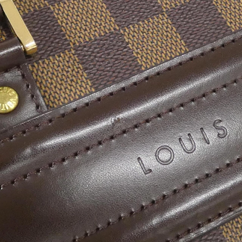 Túi Louis Vuitton Damier Nolita N41455 616566