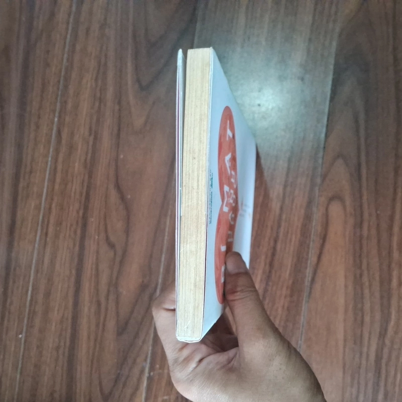 Bí mật của hạnh phúc 552890