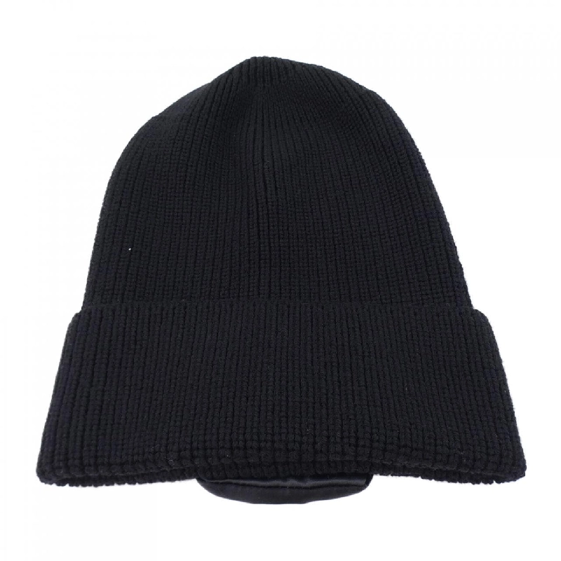 Mũ len FENDI - Hàng hiệu Authentic 837394