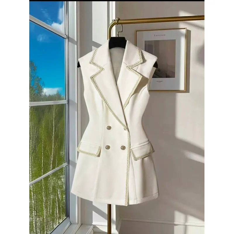 Hàng shop new 90-100% 799013