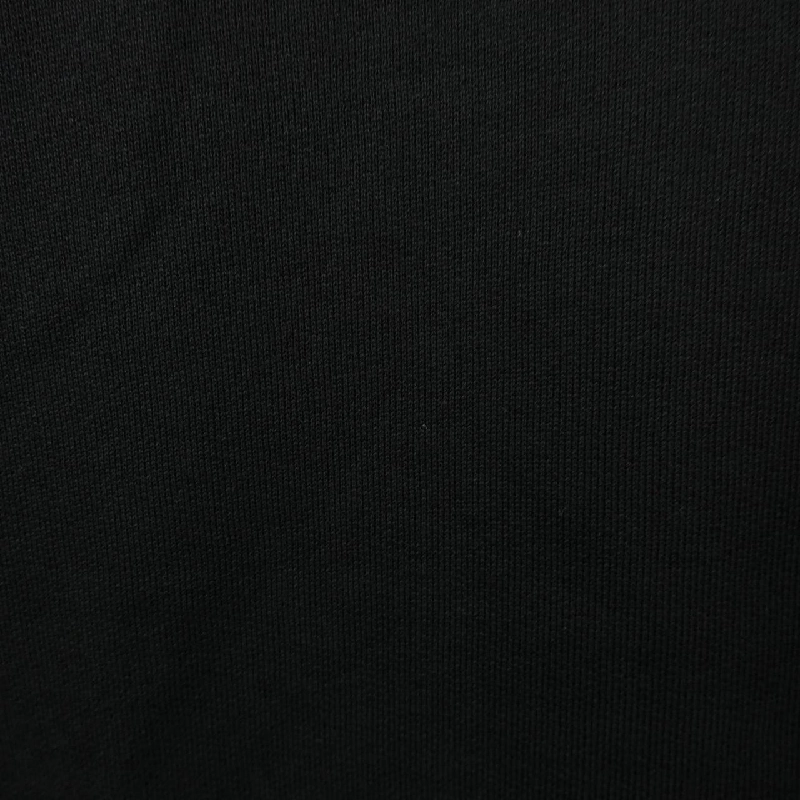 【Mã giảm giá】Moncler MONCLER Áo khoác 646026