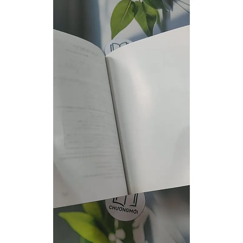 Quản trị dự án - Phil Baguley 688524