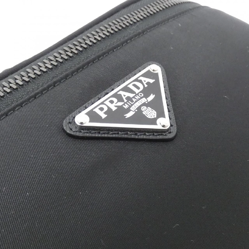 Túi xách Prada 2VL033 - Hàng hiệu Chính hãng 768541