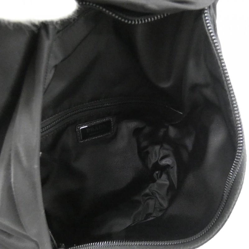 Túi đeo vai Prada 2VZ092 - Hàng hiệu Chính hãng 767586