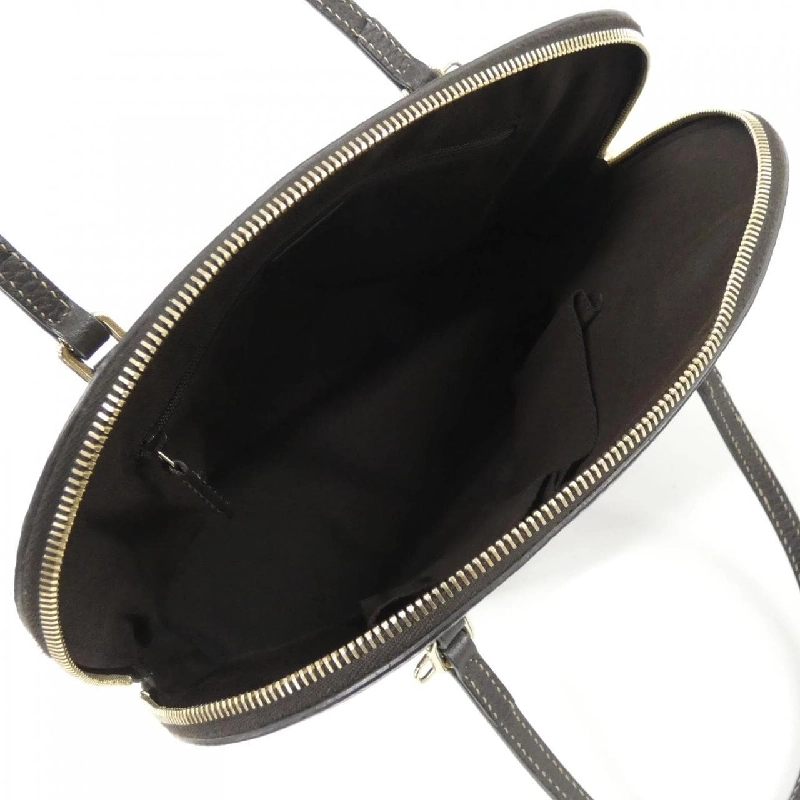 Gucci 420023 Túi - Hàng hiệu Chính hãng 766531