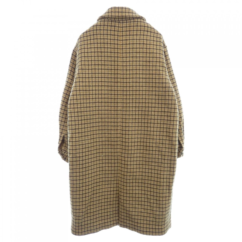 【Mã giảm giá】Coel COEL Áo khoác 629542