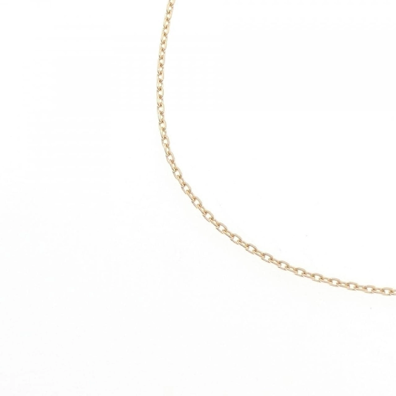 Nhẫn K18YG Starlight - Hàng hiệu Chính hãng 843163