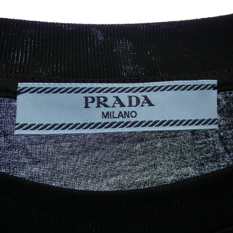 Áo thun PRADA - Hàng hiệu Authentic 827149