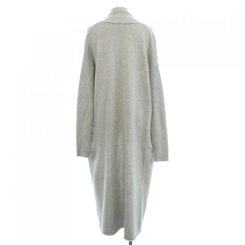 Áo khoác dài DEMYLEE 632011