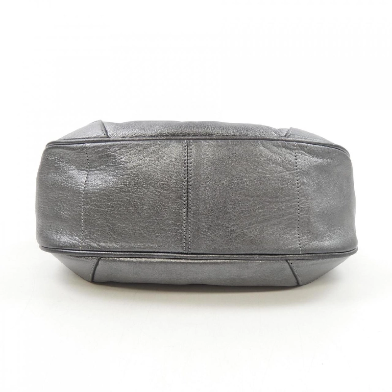 【Khuyến mãi】Túi ANIARY 658225