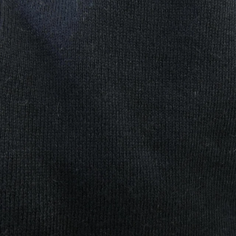 SETTEFILI CASHMERE ニット - Hàng hiệu Authentic 900488