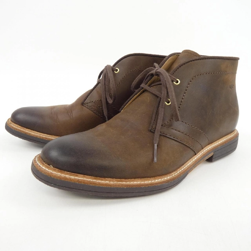 Giày bốt UGG - Hàng hiệu Authentic 828076