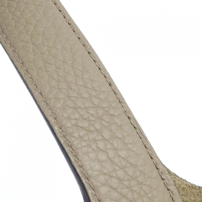 Túi Hermes Picotin Lock PM 056289CK 616061