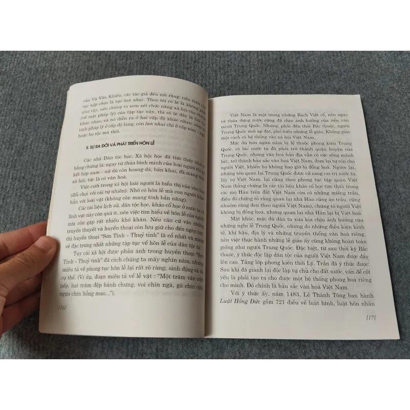 NHỮNG ĐIỀU CẦN BIẾT VỀ HÔN LỄ TRUYỀN THỐNG 717920