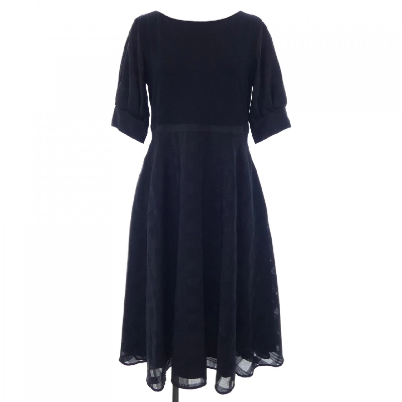 FOXEY NEW YORK KARINA 43481 Đầm - Hàng hiệu Chính hãng 815990