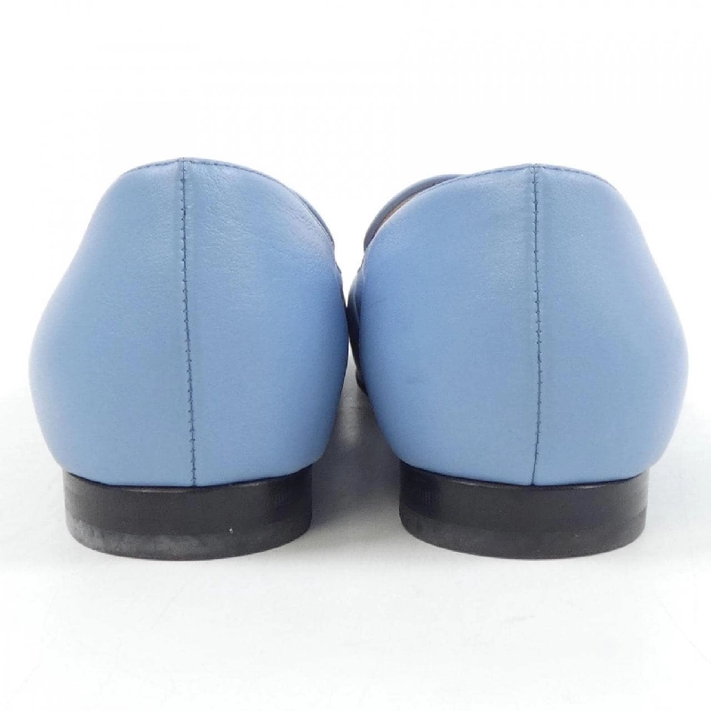 【Mã giảm giá】Gucci GUCCI Giày cao gót 662820