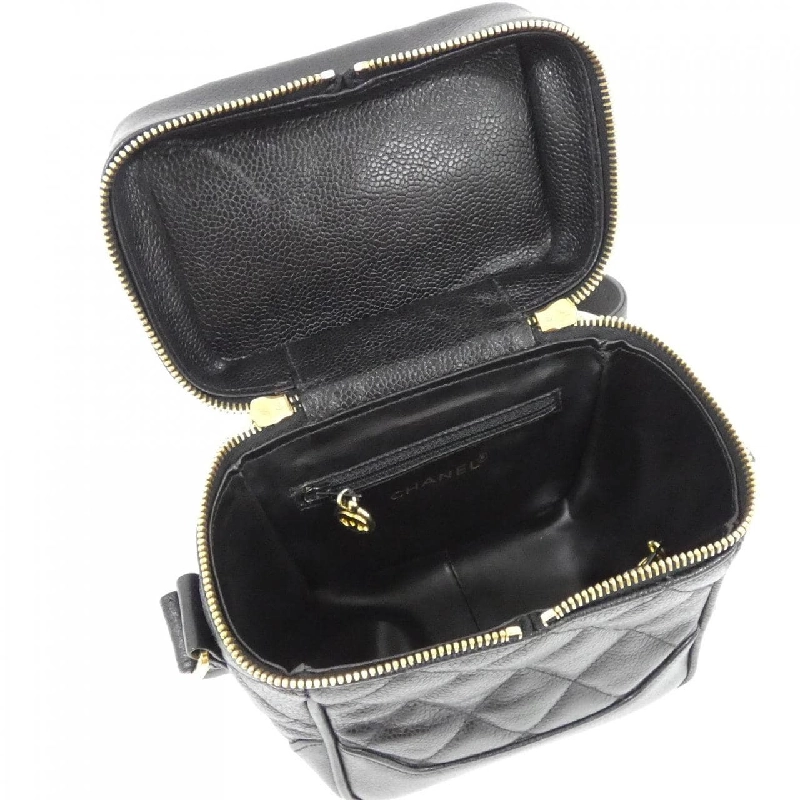 【Vintage】Túi xách Chanel 611261