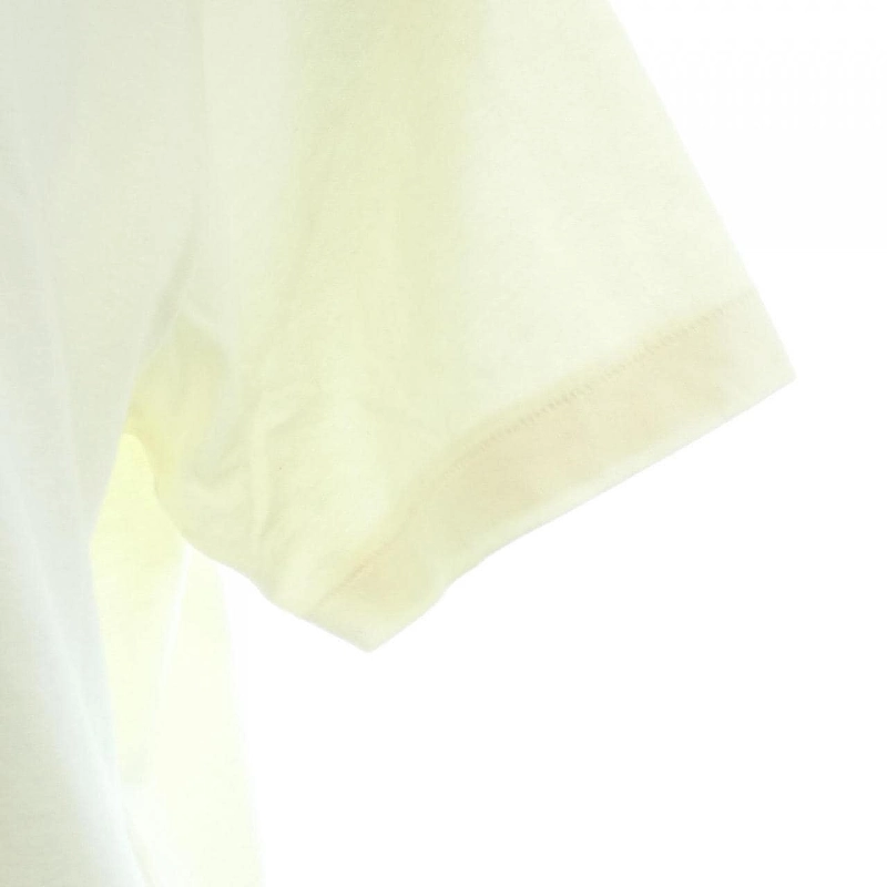 Áo thun GUCCI - Hàng hiệu Chính hãng 827879