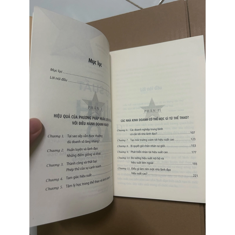 Hiệu suất đỉnh cao 494846