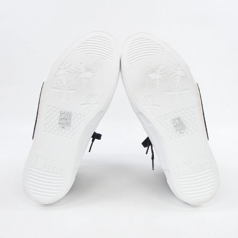 Giày thể thao DIOR B23 - Hàng hiệu Chính hãng 902132