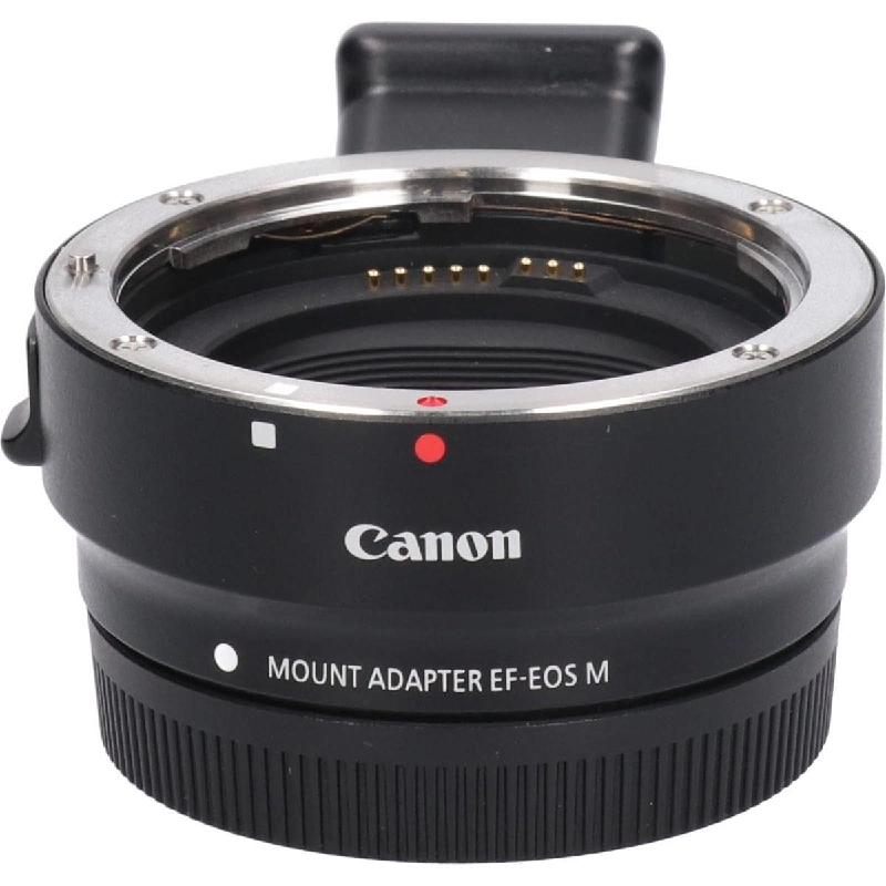 ＥＦ－ＥＯＳ Ｍ - Hàng hiệu Authentic 878937