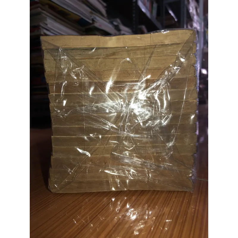 Sơn tặc Seyu  791770