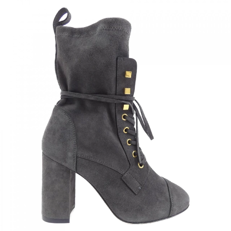 STUART WEITZMAN Boots - Hàng hiệu Chính hãng 831085