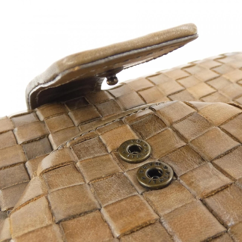 Ví HIROKO HAYASHI - Hàng hiệu Chính hãng 831074