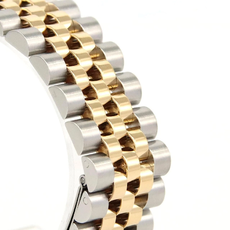 Đồng hồ Rolex Datejust 16233 SSxYG tự động X - Hàng hiệu chính hãng 879602