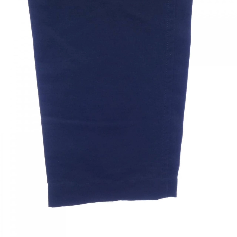 Quần LOUIS VUITTON H3PA17BNU - Hàng hiệu Chính hãng 891115